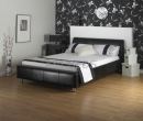 A&I Coal Bed Frame
